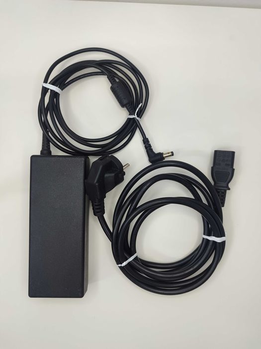 Transformador LG Original