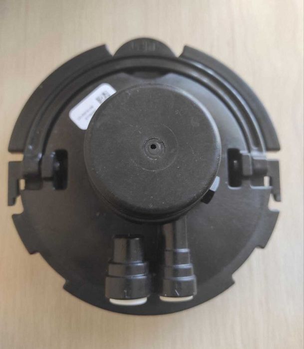 ESPRING  Amway / запчасти и сервисное обслуживание  / фильтр для воды