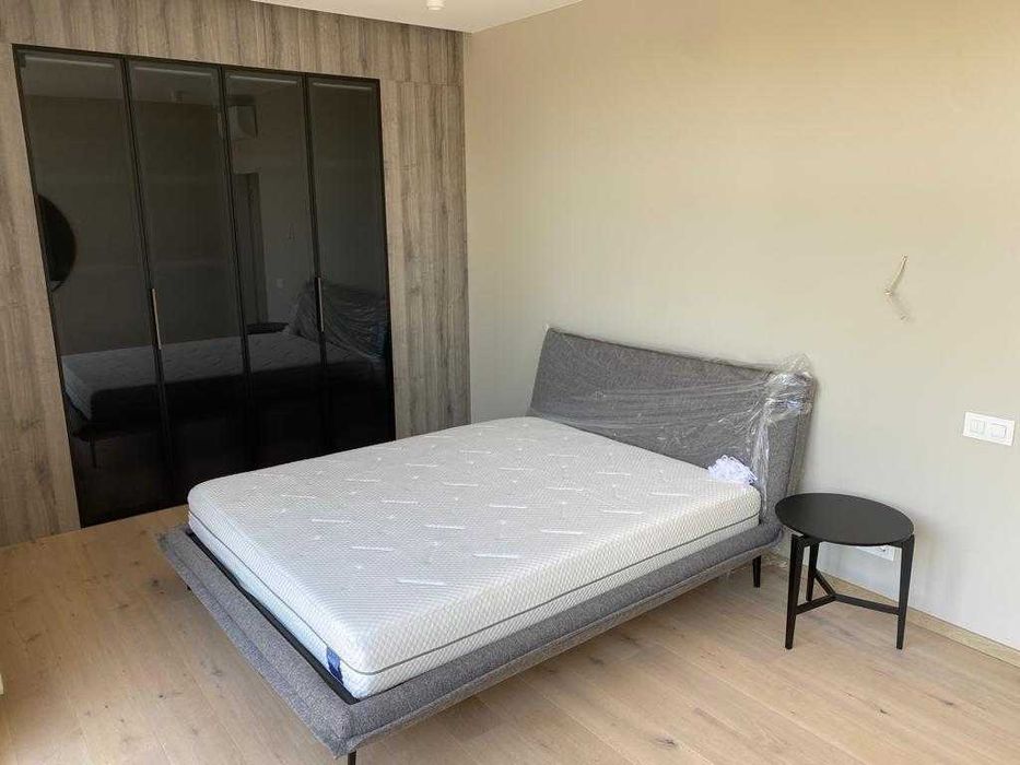 ВІЛЛА VIP-рівня в Совіньйоні | 5 хвилин до моря | 296 м²