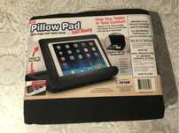 Pokrowiec na tablet