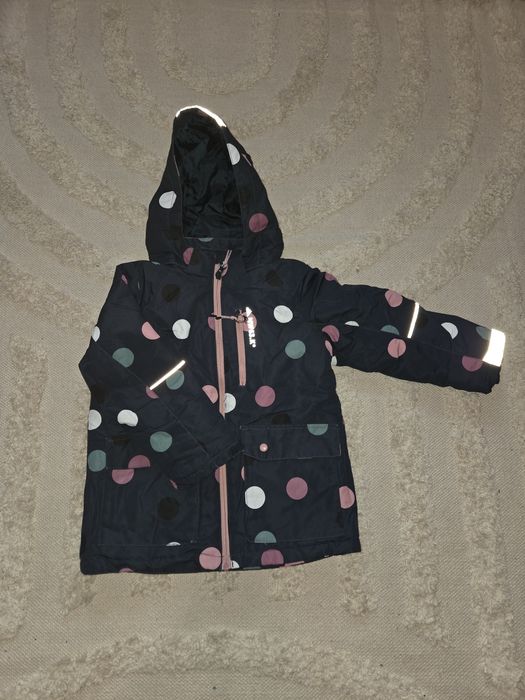 Куртка для девочки H&M