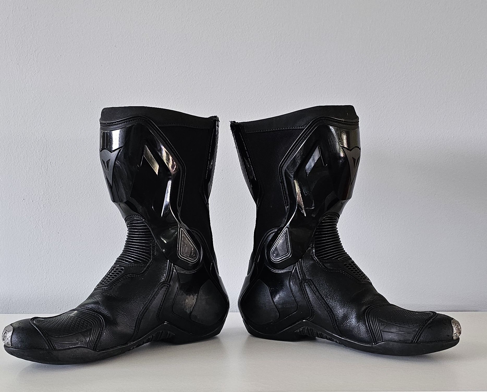 Buty Dainese Torque 3 r.43