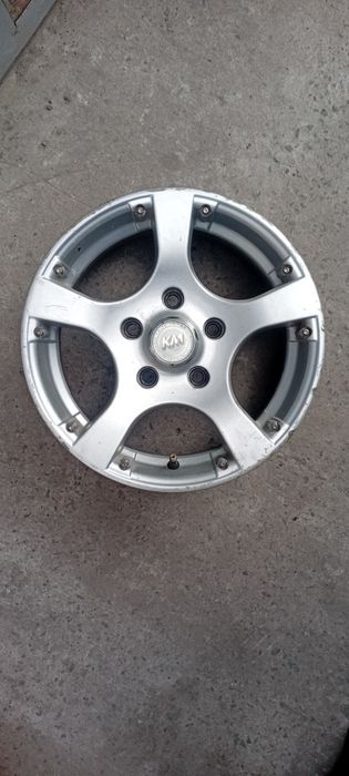 Диски  р14 5 114.3