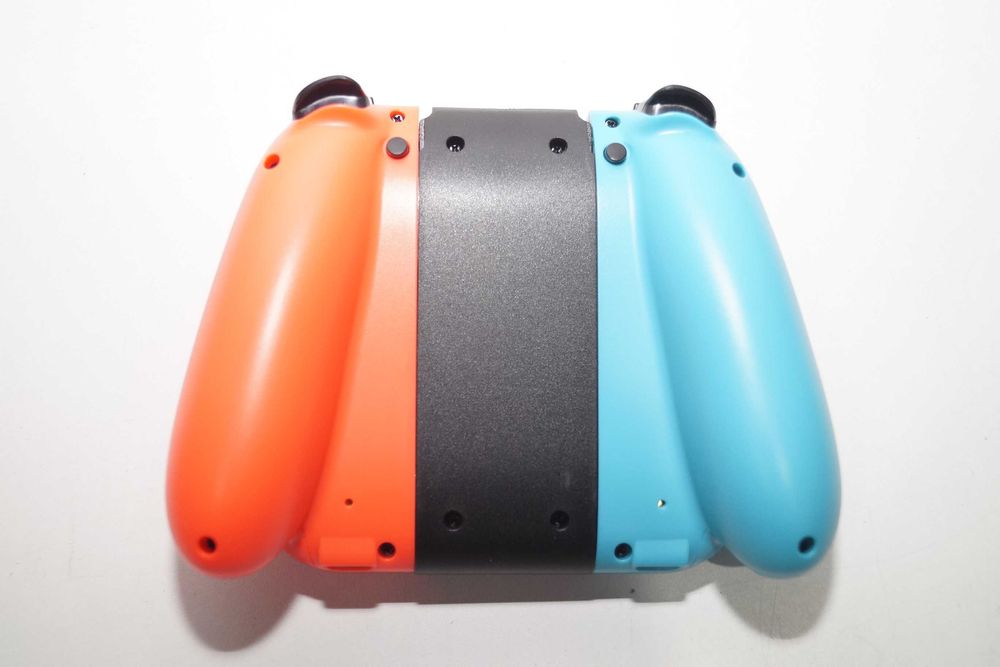 T-13 grip joy-con pad do N-SL Pad uchwyt do nintendo switch zamiennik