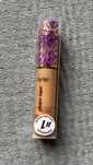 Tarte 38N Medium Tan Neutral