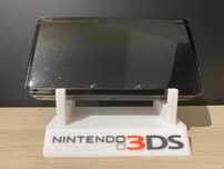 Stojak Nintendo 3DS kolorowy