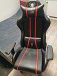 Diablo X-One 2.0 Fotel Gamingowy
