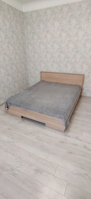 Оренда квартири район вул. Бандери, Привокзальна