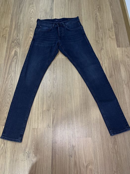 Calça Ganga Salsa original como novas