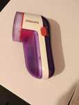 Машинка для стрижки катишків PHILIPS Fabric Shaver