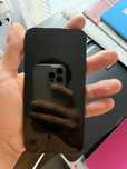 Iphone 14 pro 128gb prawie jak nowy!
