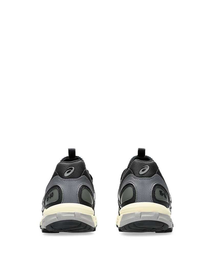Кросівки Asics Gel-Sonoma 15-50 Black Carrier Grey 1203A488-001