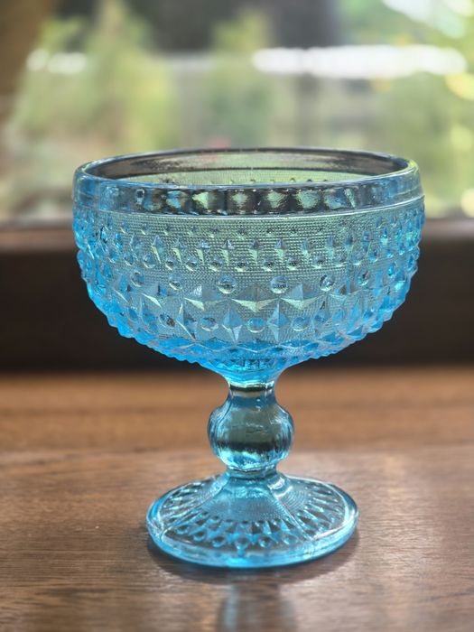 Cukiernica romby I guziki Ząbkowice retro prl vintage