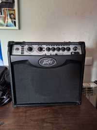 Amplificador Peavey Vypyr VIP-1