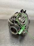 Alternator Opel Astra K V 5/1.5 Cdti