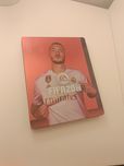 FIFA 20 - Xbox One