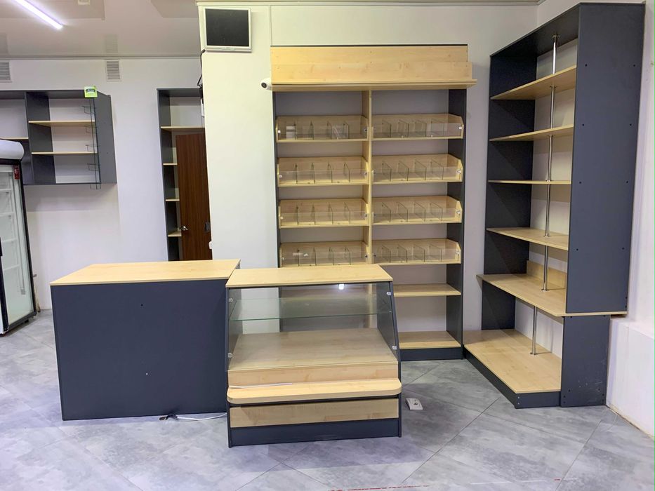 Магазин, кафе, або офіс у центрі! Під будь-який вид діяльності!