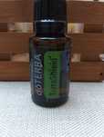 Olejek terrashield