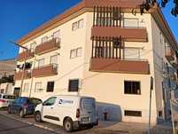 Remodelações Serviço gerais