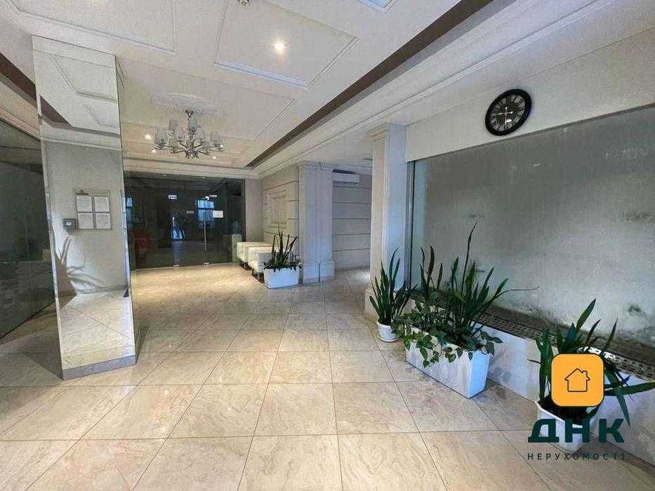 ВИДОВАЯ 3к квартира 100м²‼️Бельэтаж‼️Центр Отрада Французский бульвар