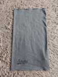 Бафф, снуд Schoffel Allround Scarf 1.