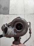 Turbo 2260vk completo