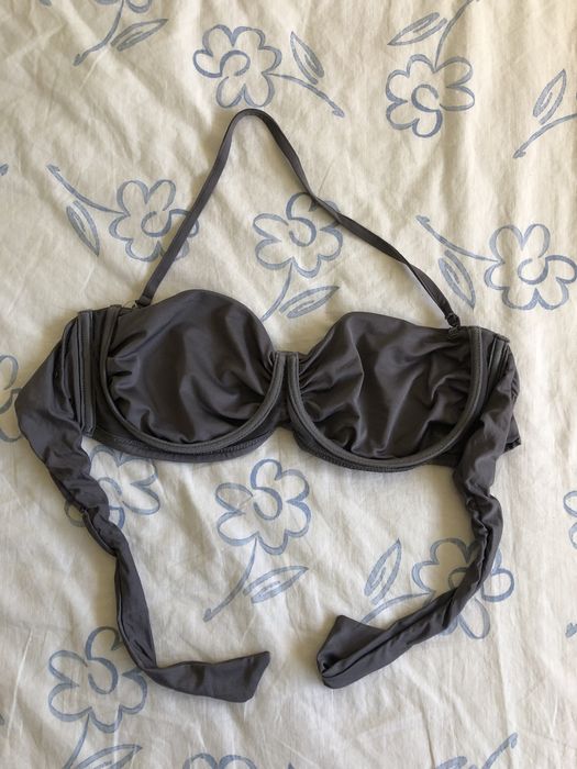 Biquini da Calzedonia