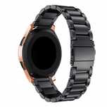 Bransoleta Stalowa 22MM Xiaomi Watch S1 S2 S3 S4 Active PRO Sklep Wwa