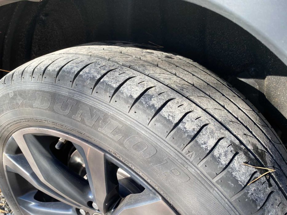 Lexus RX300 2.0Pb, Jeden właściciel, Salon PL, 2021 rok! Stan bdb! FV