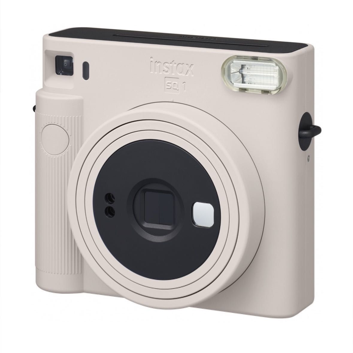 Aparat FUJIFILM «Instax Square SQ1»