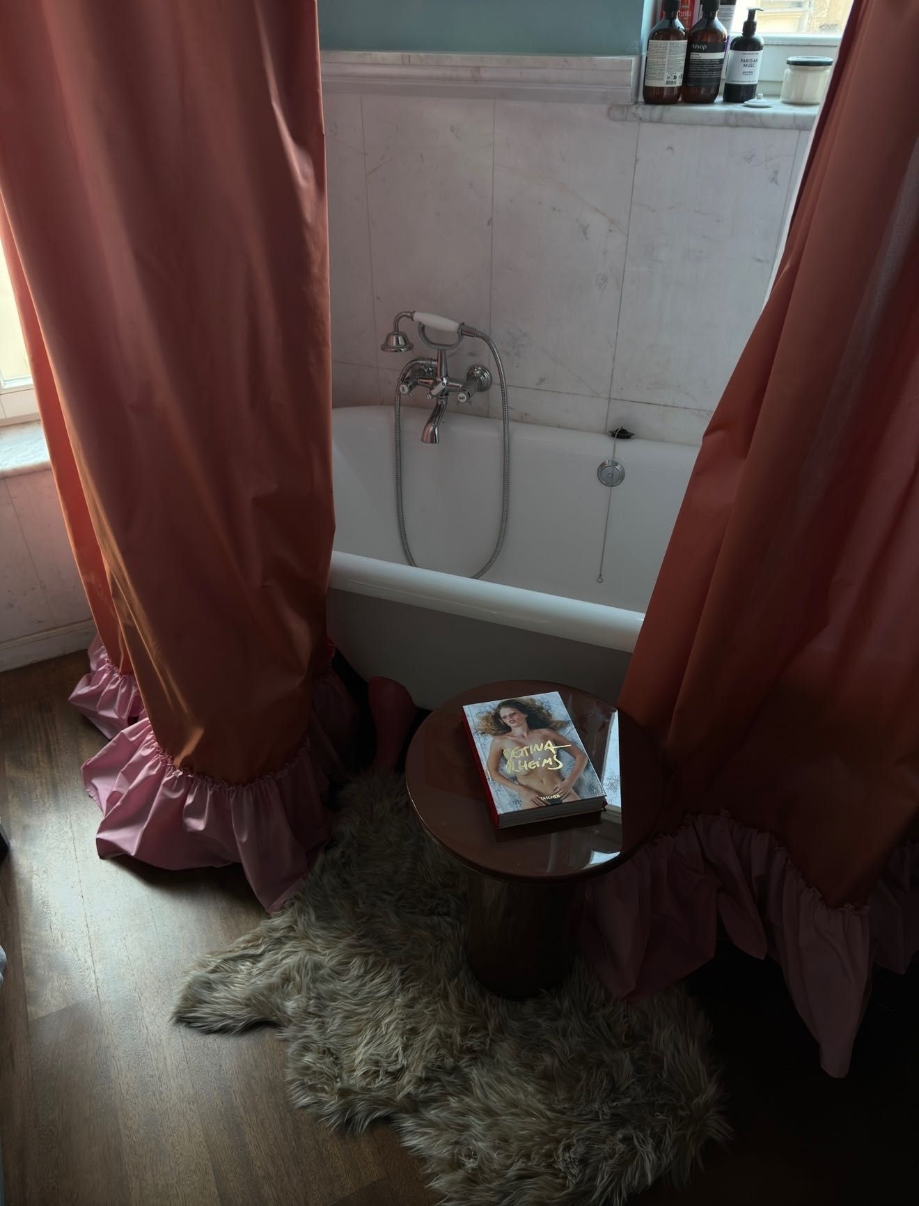 Spektakularny apartament - Poznań Jeżyce - Możliwość negocjacji