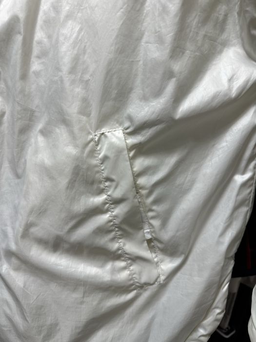 Курточка демосезон