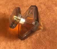 Woda perfumowana Lancome La Nuit Tresor