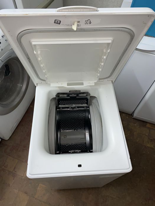 Стиральная машина.машинка. Гарантия ! Доставка !