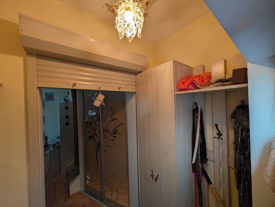 продам будинок Київ, Боярка