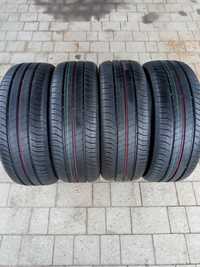 Opony letnie BRIDGESTONE 205/45/R17. Dot 3022r. Nowe.