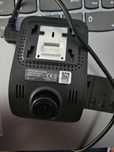 Wideorejestrator yi xiaomi
