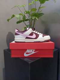 Nike Air Force 07 Valentine's Day  39