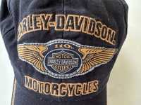 Czapka Harley Davidson