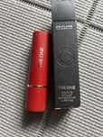 Szminka Red Pout The One Oriflame