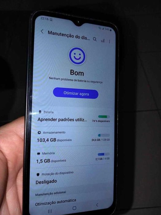 samsung a14 dualsim