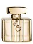 Premiere Gucci nr 10 Perfumy Inspirowane 30ml KUP 2+1 GRATIS
