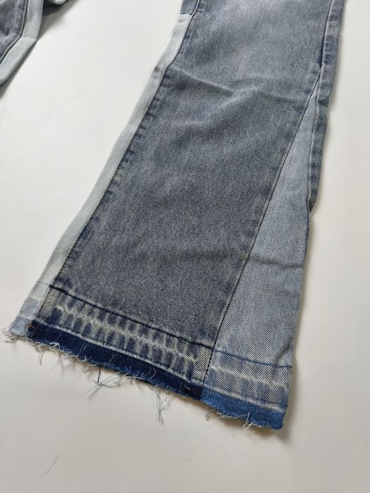 Джинси Gallery Dept/галери депт