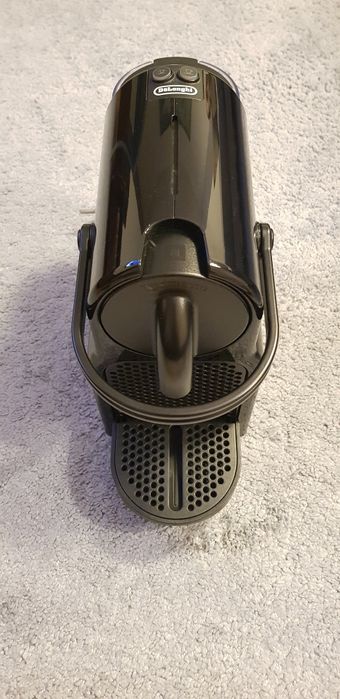 Nespresso DeLonghi ( peças ou arranjo )