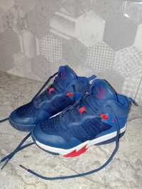 Buty sportowe Tarmak r.34