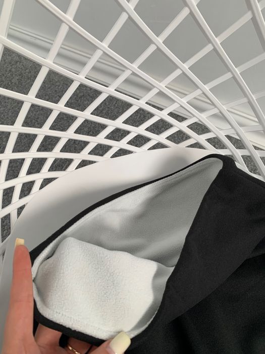 Теплі лосини для жінок