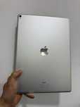 Ipad pro 12,9” 2017 2Geracao 256GB