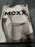 AKTUALNE Mexx t-shirt koszulka 2 pack dwie sztuki