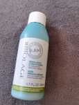 Matrix biolage odżywka rebalance