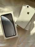 iPhone XR айфон 10